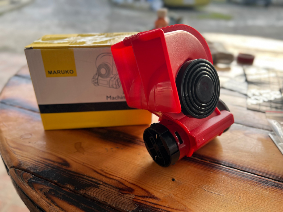 Так он выглядит