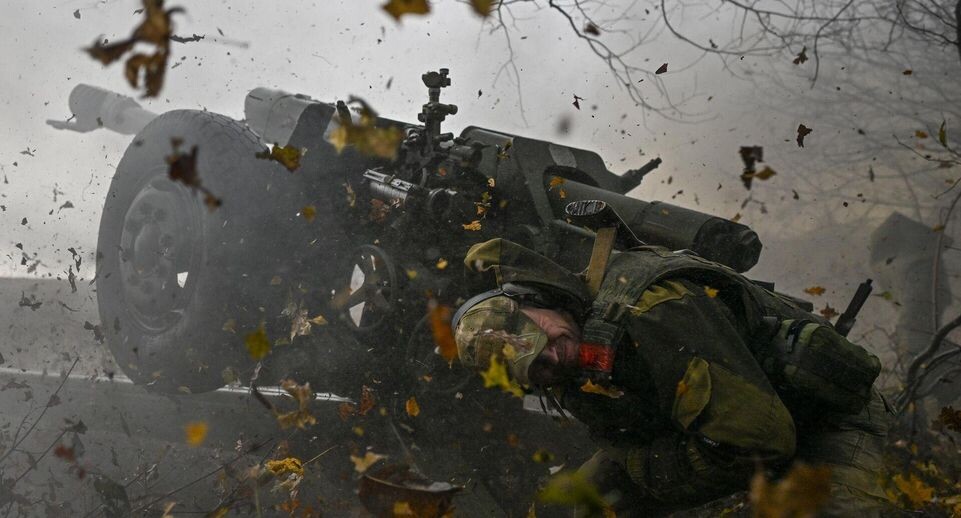    РИА «Новости»