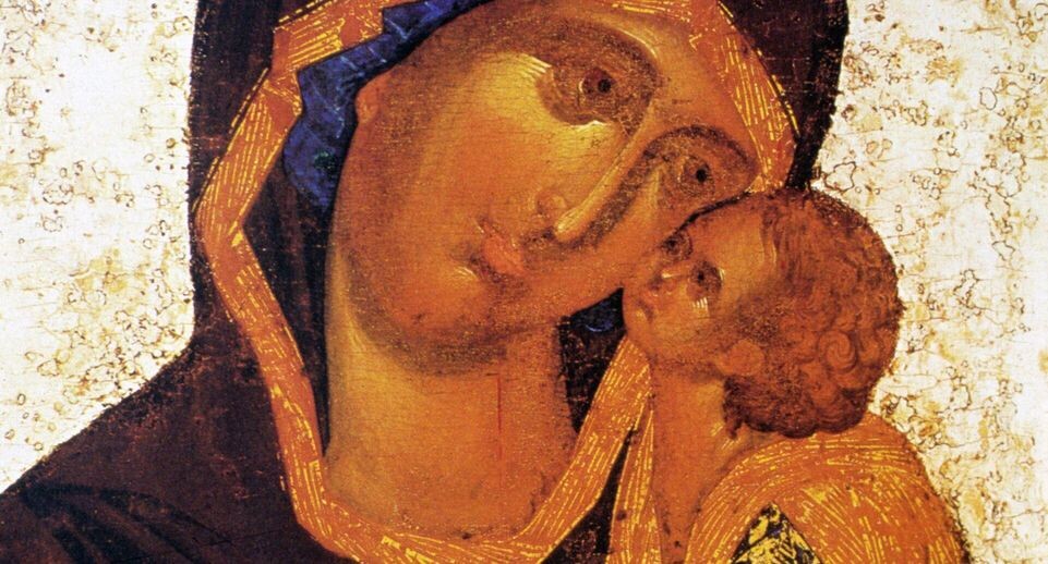    РИА «Новости»