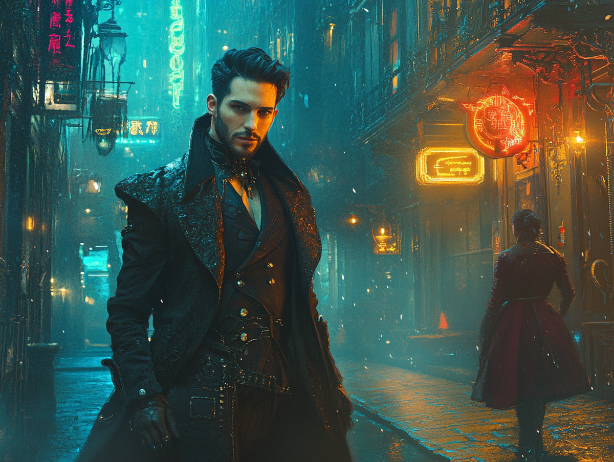    Как выбрать между Яндекс.Директ и Google Ads: преимущества, недостатки и секреты успешной рекламы Антон Коновалов