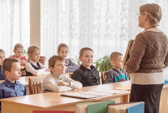    Shutterstock/FOTODOM