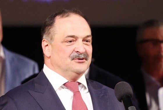    Артём Соболев/NEWS.ru