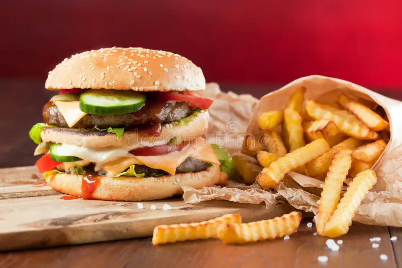 фото:dreamstime.com