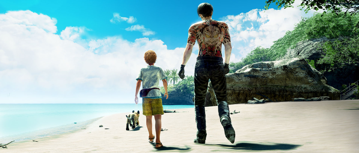 Изображение взято из официальных источников. 