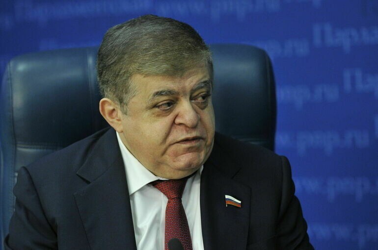   Юрий Инякин/ПГ