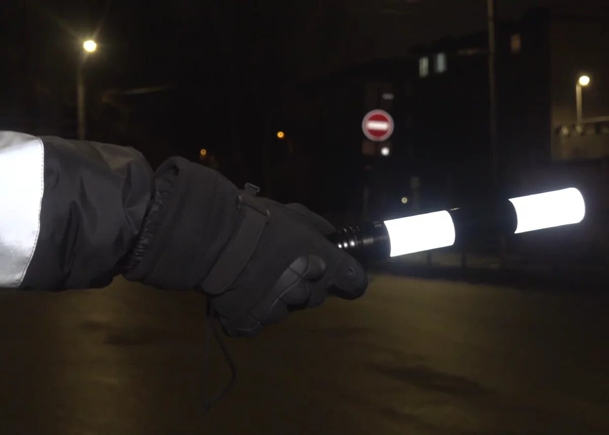    В Твери поймали 15 нарушителей на BMW и Lexus с иностранными номерами