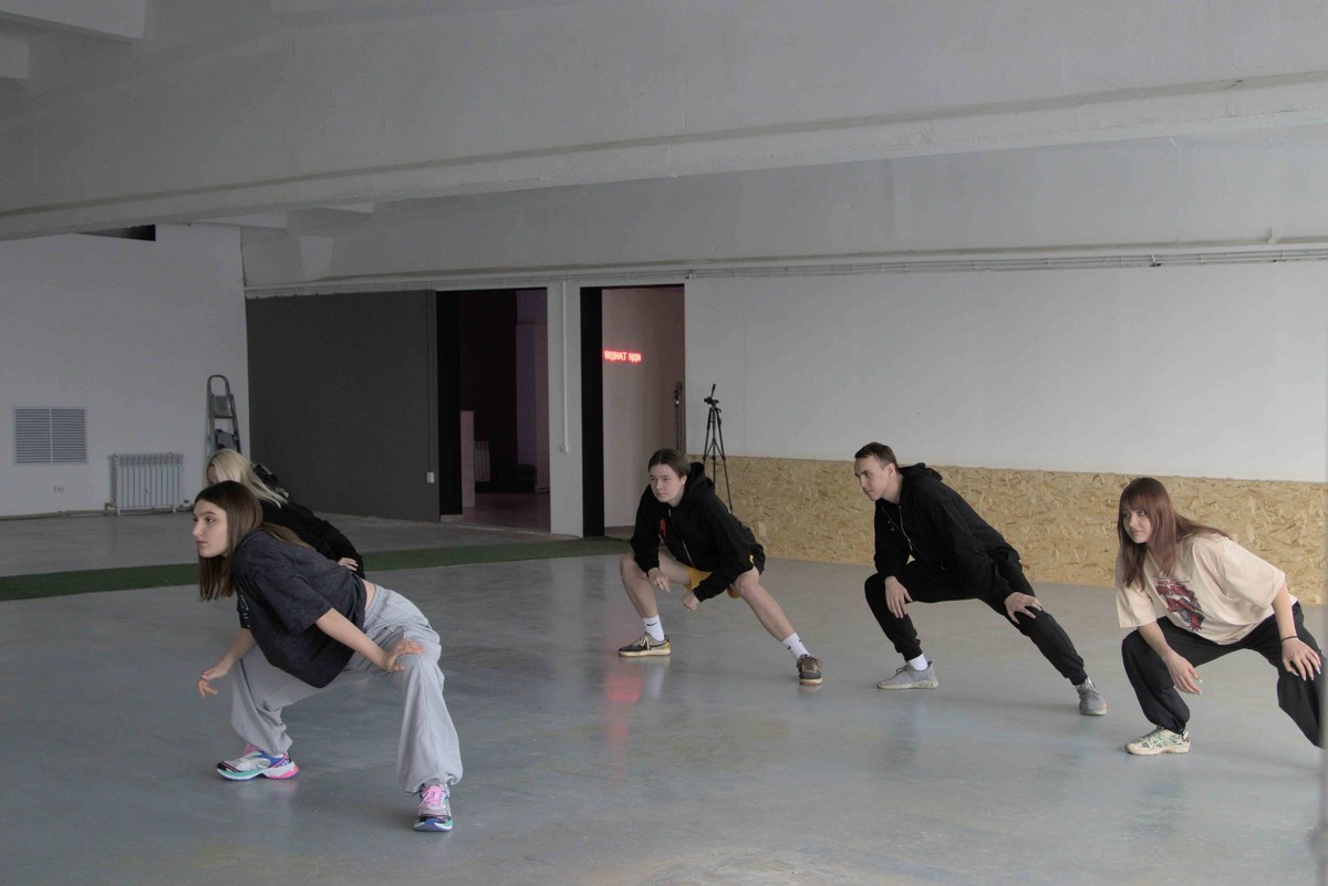 Листайте вправо, чтобы увидеть больше изображений