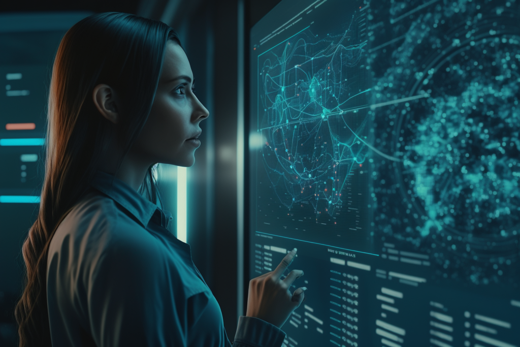    Автоматизация_создания_контента_для_графиков_и_диаграмм