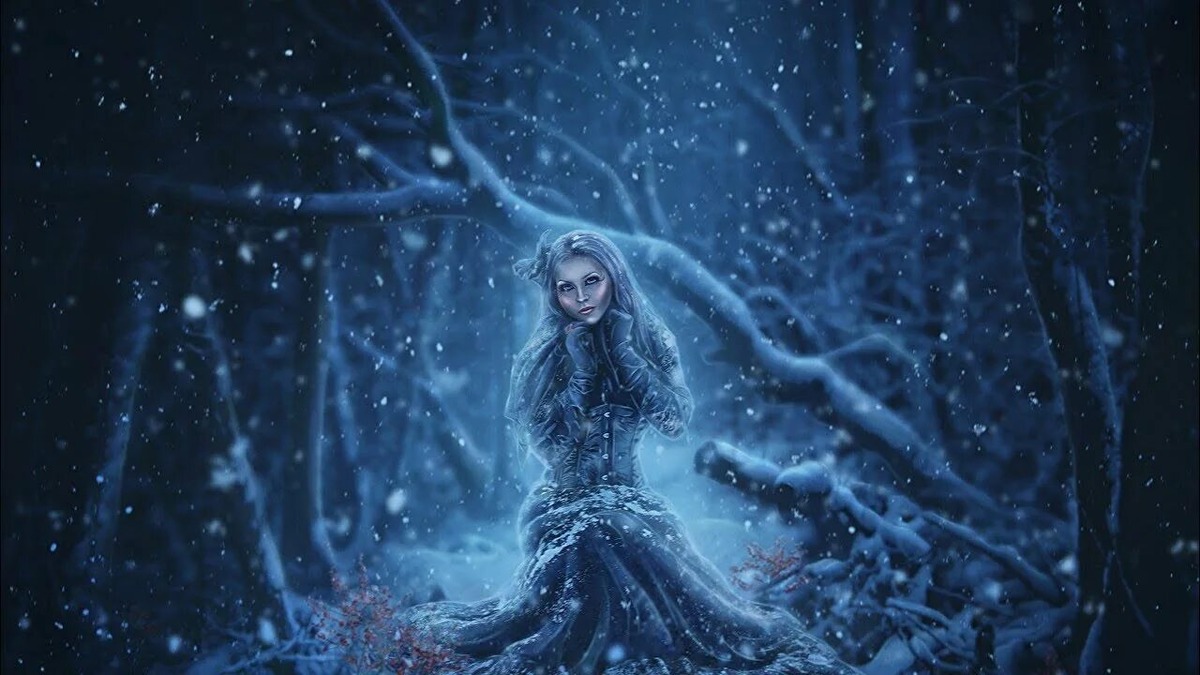 Иллюстрация из открытого источника. 