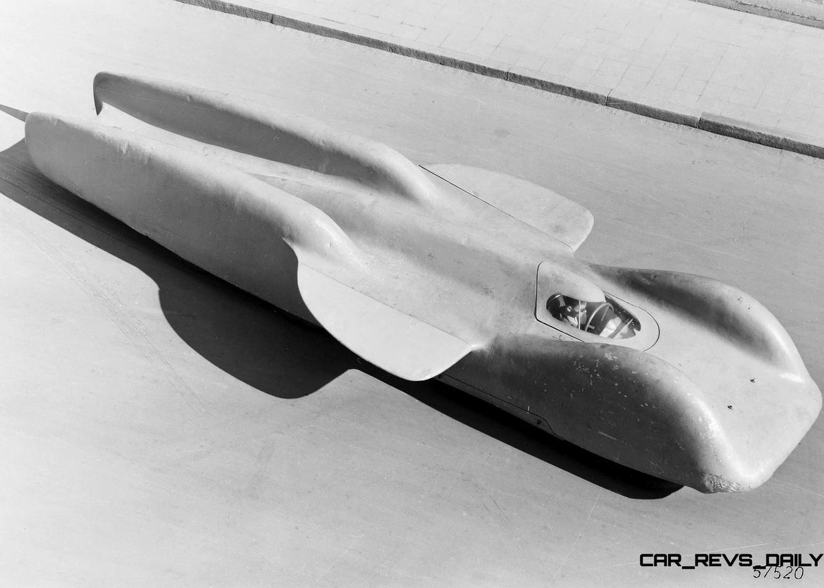 Фото взято из открытых источников Яндекс Картинки