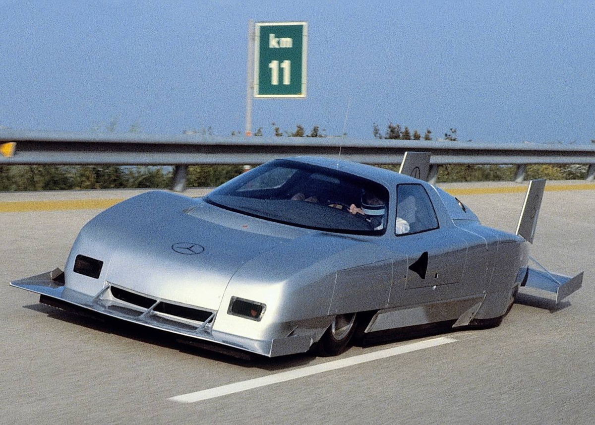 Фото взято из открытых источников Яндекс Картинки