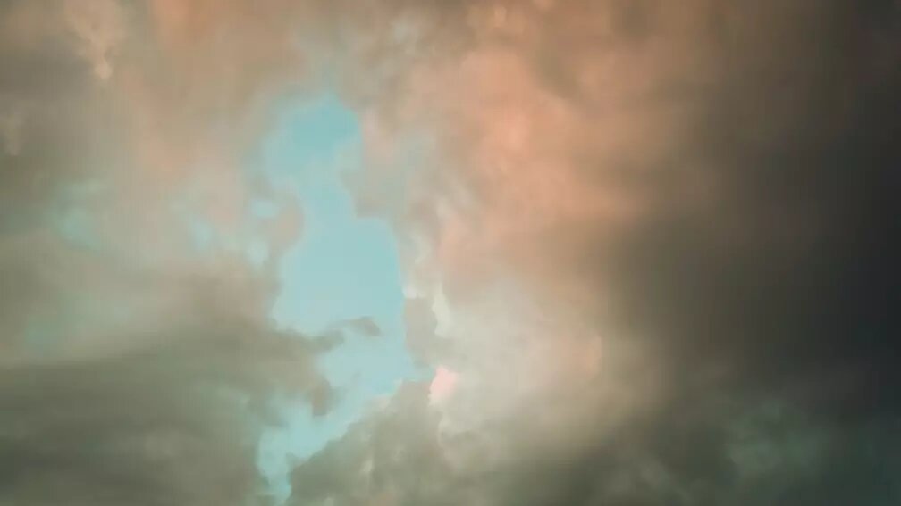     Источник: 1MI