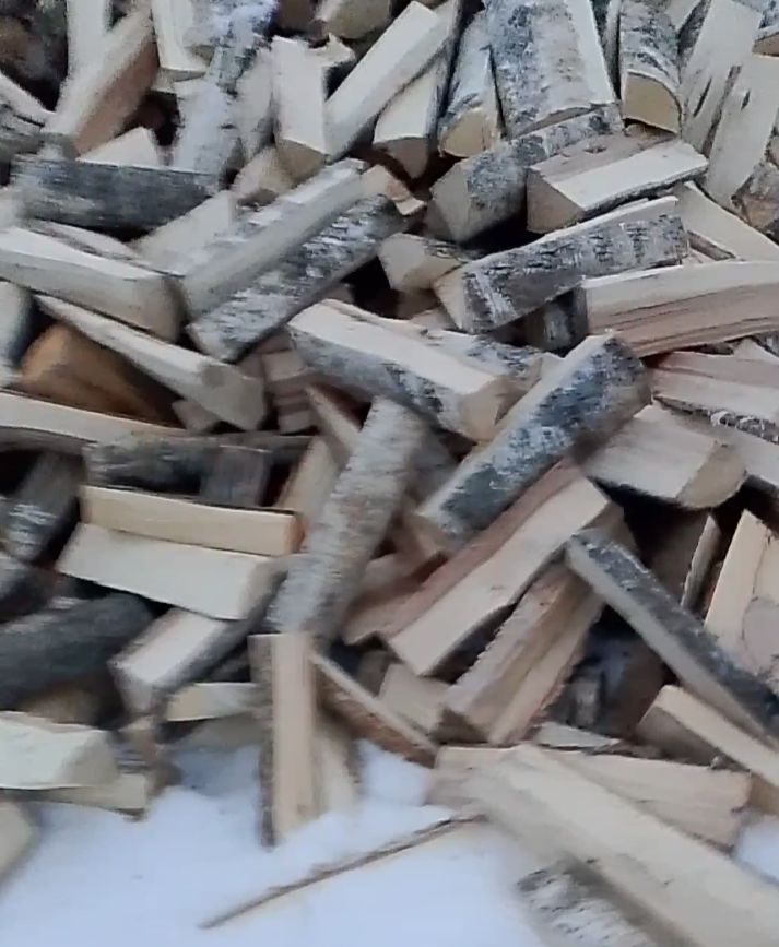 Прилагаю фото 