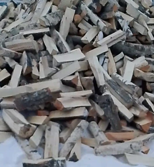 Прилагаю фото 