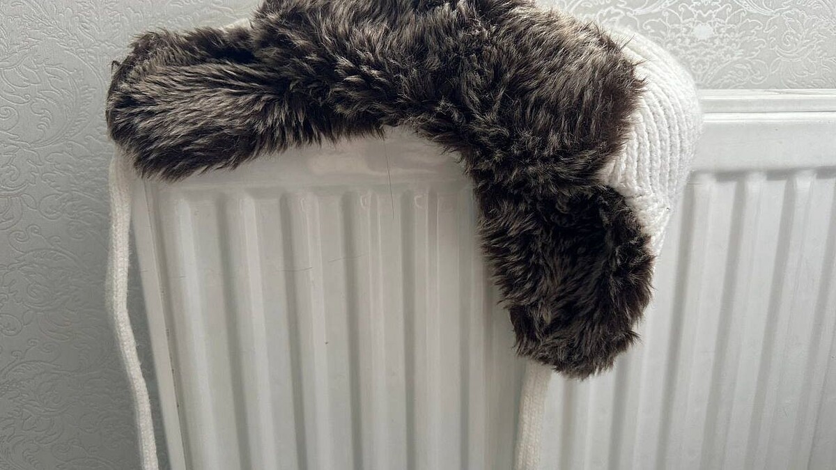    фото: телеканал «Краснодар»