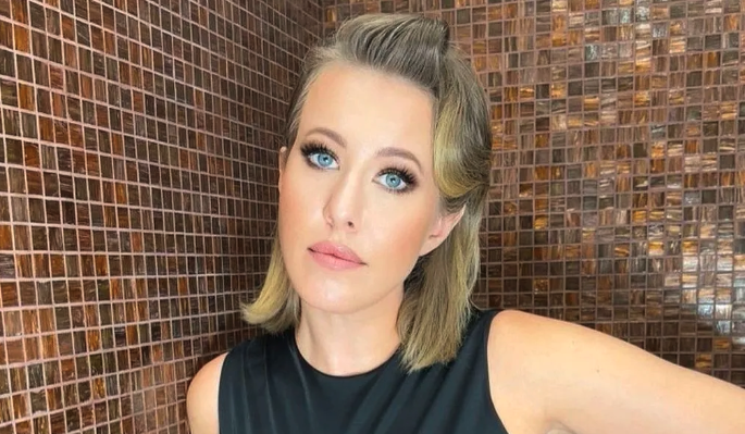    Фото: dni.ru Георгий