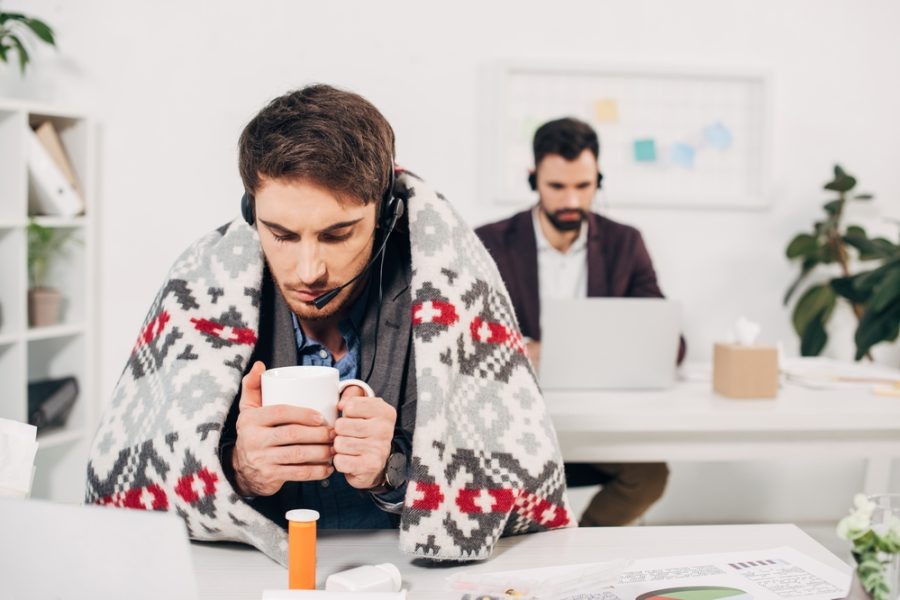    Фото носит иллюстративный характер, фото Depositphotos