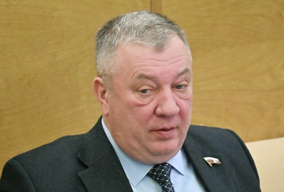    Владимир Федоренко/РИА Новости