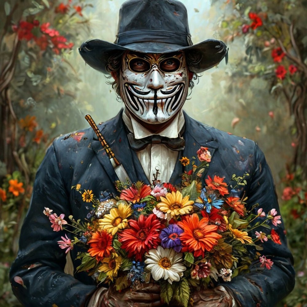    Предпраздничное настроение используют мошенники для новых способов обмана