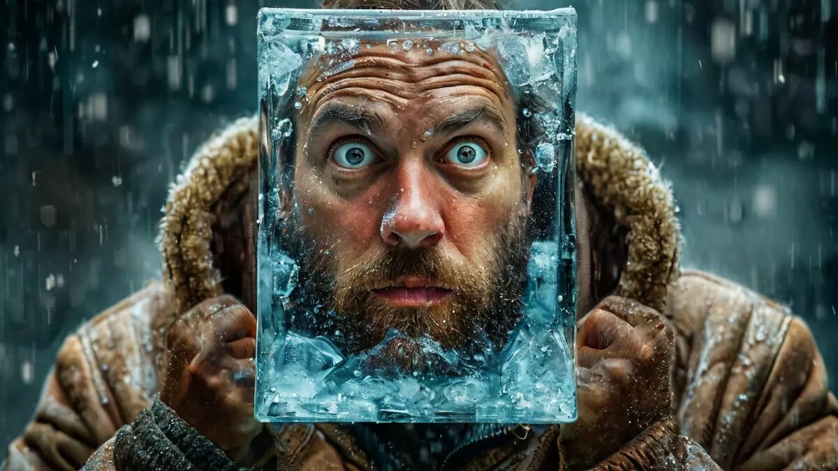     Автор: Шедеврум