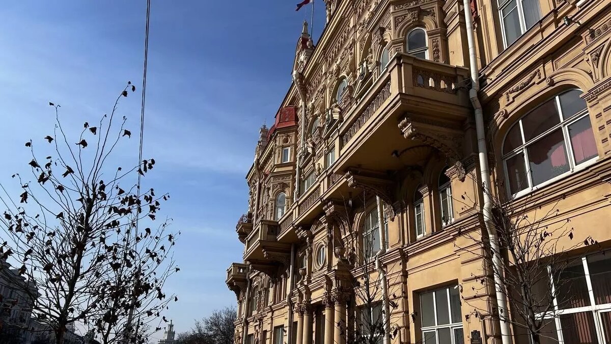     Источник: rostovgazeta.ru