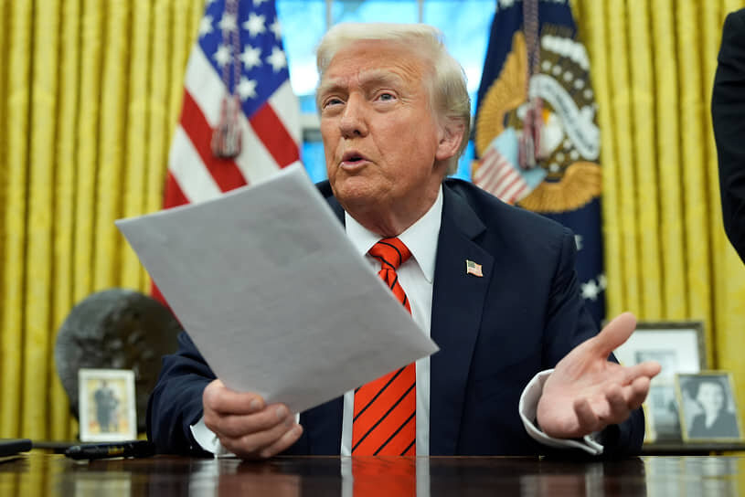    Фото: kommersant.ru Георгий