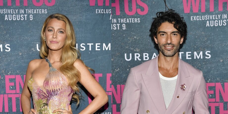 Фото: AP Photo/Evan Agostini/Invision