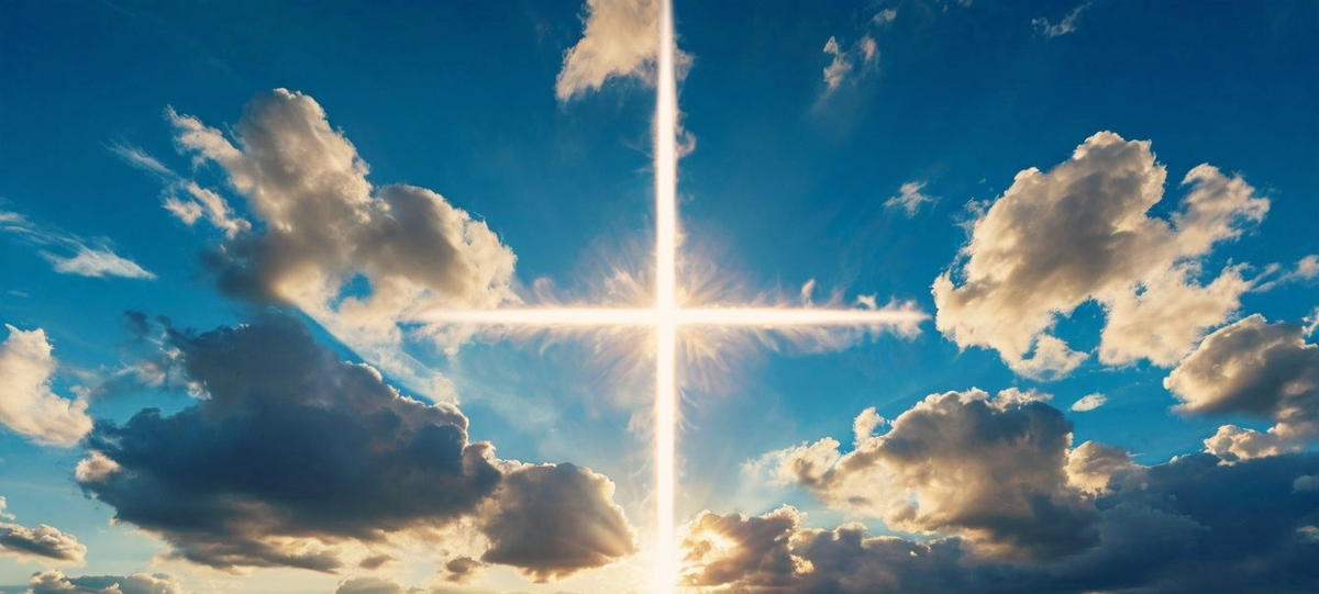 Наши войска одержали победу над фашистами в битвах за Москву и заставили их отступить.