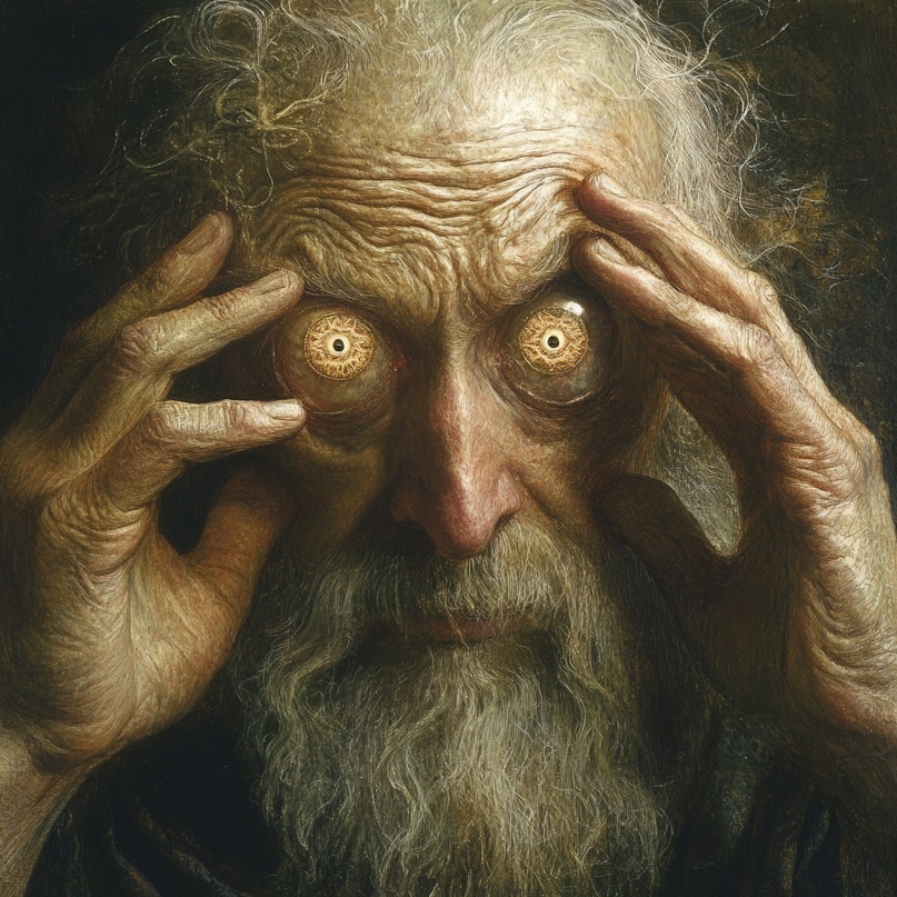 Создать карусельДобавьте описание