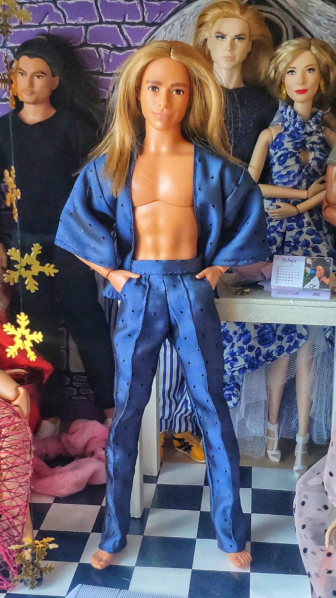 Тапкофото автора 