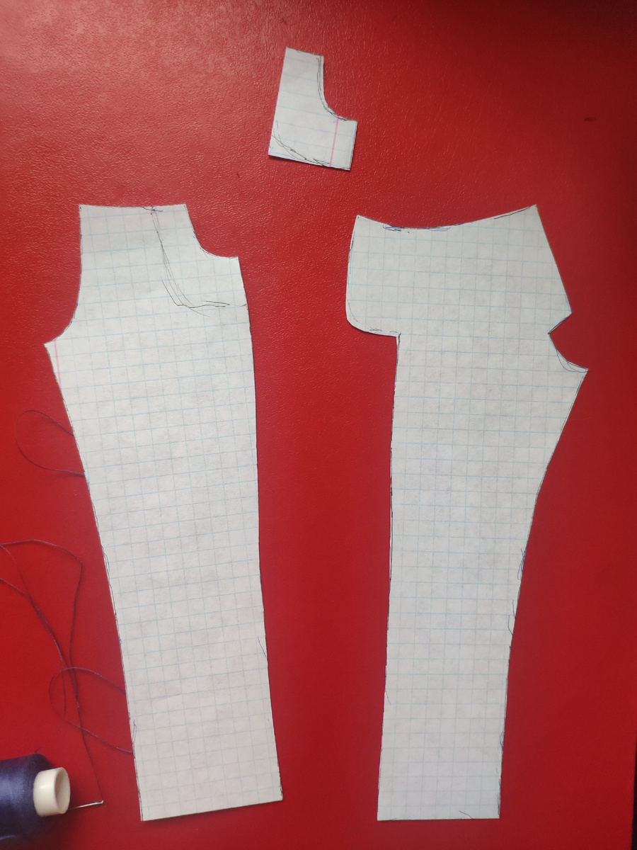 Тапкофото автора 