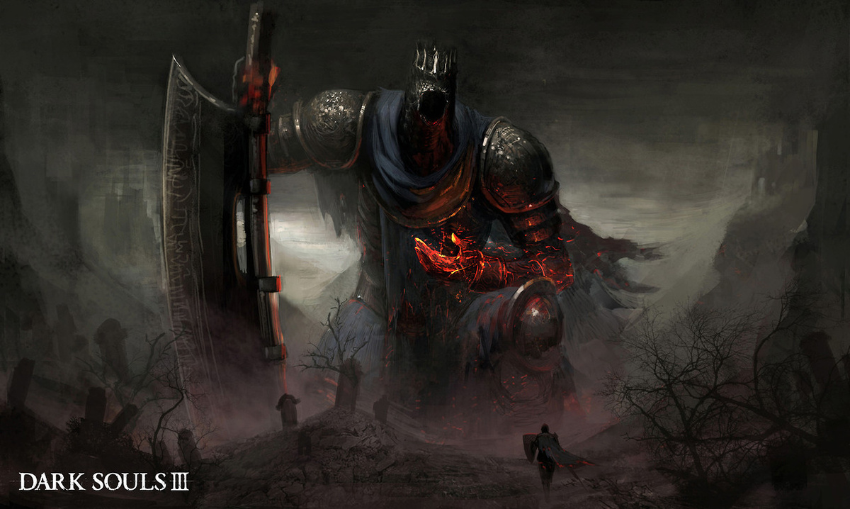 Чем больше шкаф, тем громче падает.