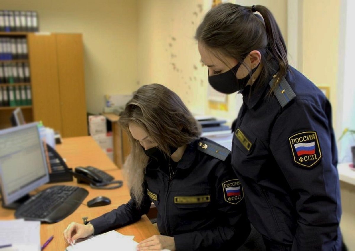 Из открытых источников