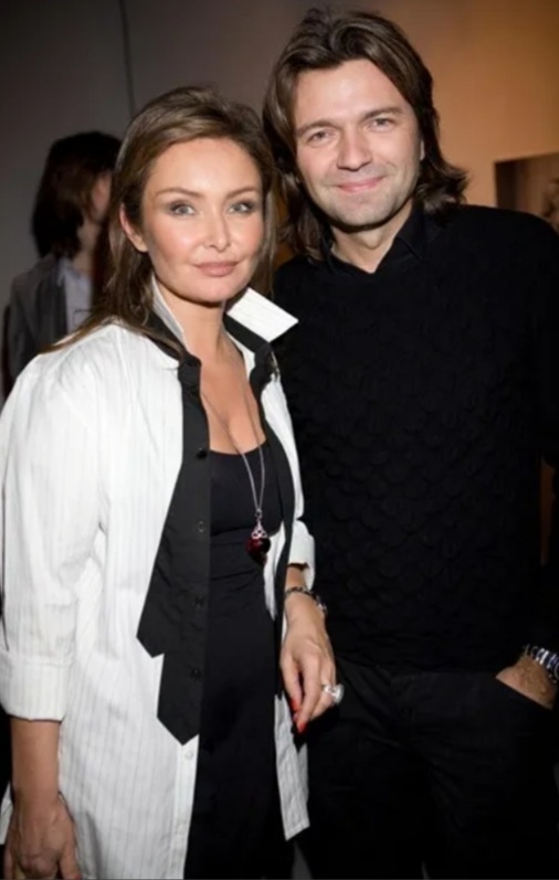 Открытые источники 