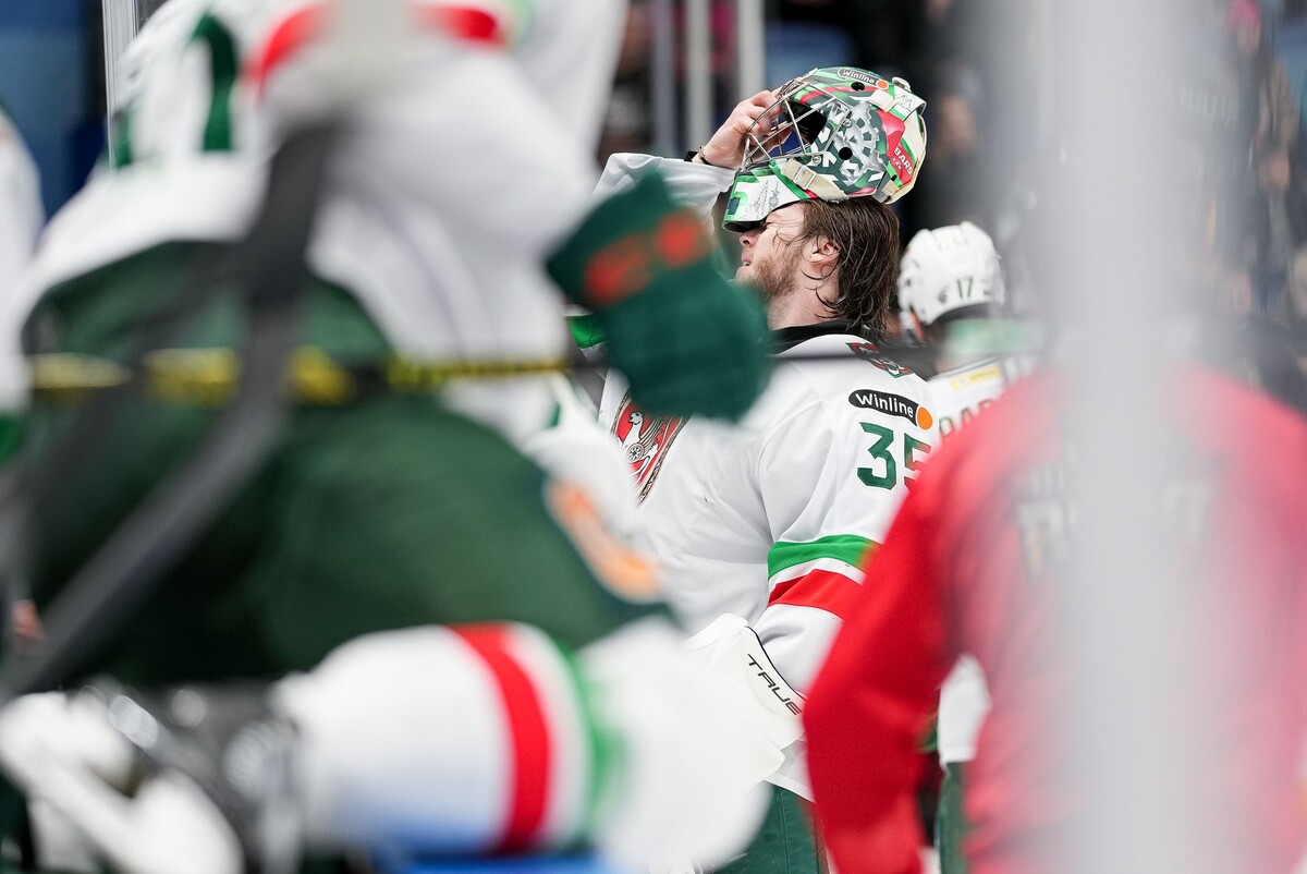    Амир Митфхаов / фото: ak-bars.ru