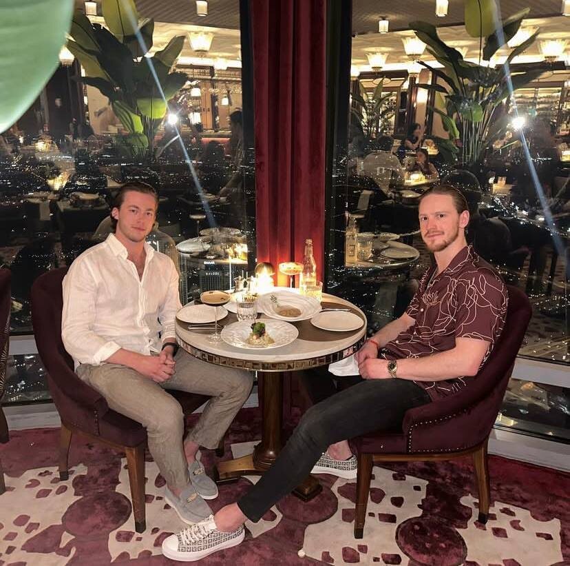    Фото: соцсети Мифтахова