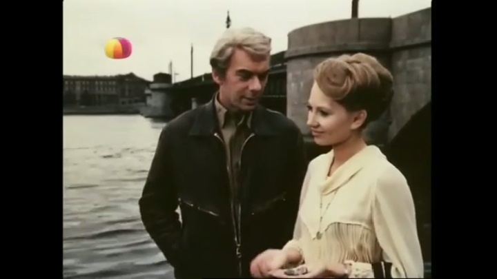 Главный герой мне совершенно не симпатичен, как и актер, его сыгравший.