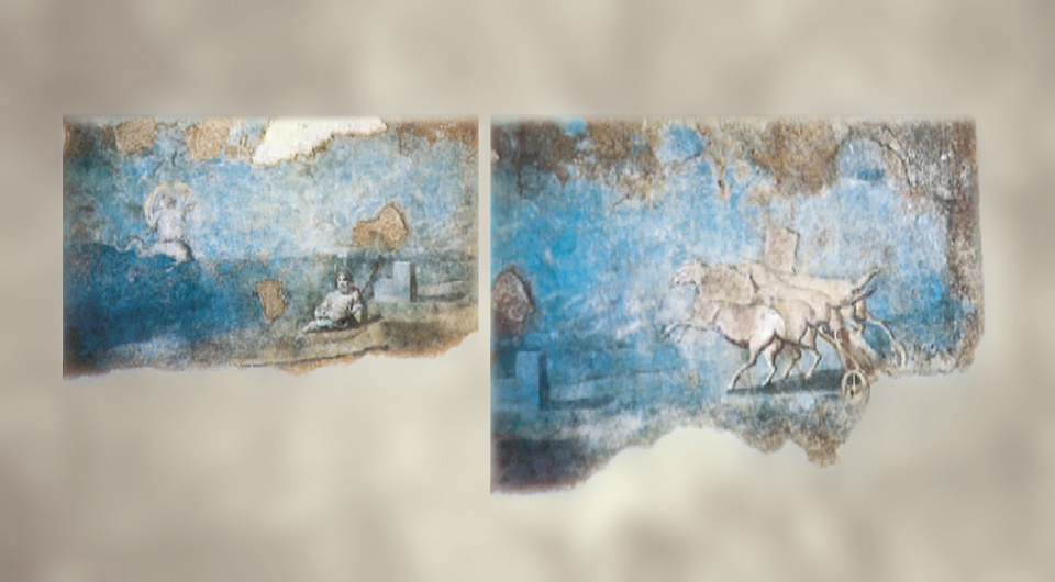   N + 1; Martina Bernabale et al. / Analytical and Bioanalytical Chemistry, 2025