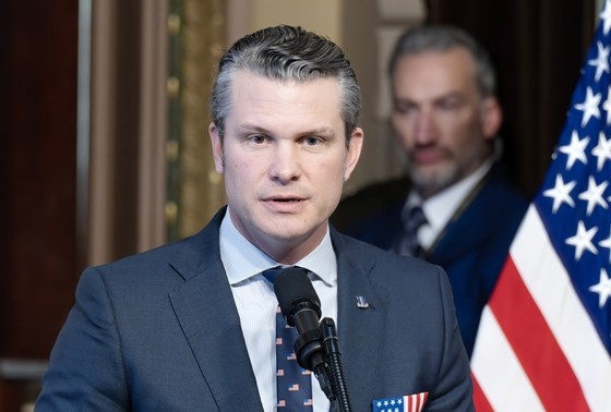    CNP/AdMedia/Global Look Press