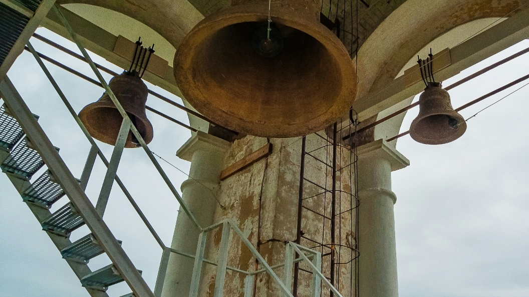    Фото: Roman Denisov/Globallookpress