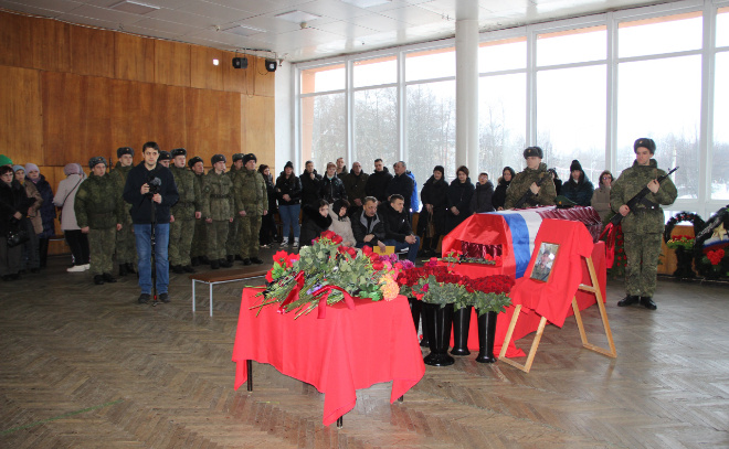    © Администрация Лодейнопольского района