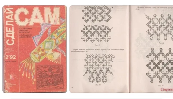 ФотО автора канала