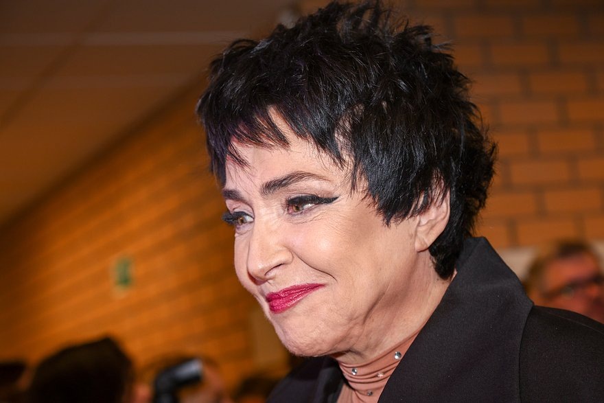    Фото: Shatokhina Natalia / Globallookpress.com