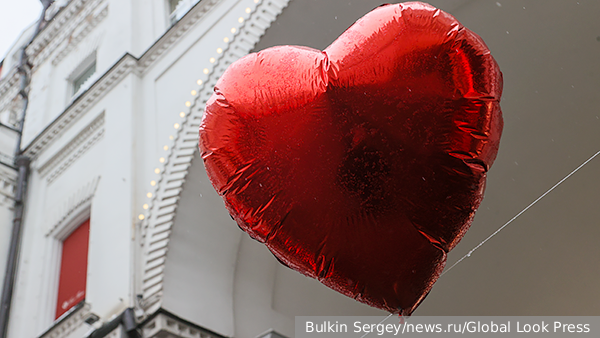     Фото: Bulkin Sergey/news.ru/Global Look Press   
 Текст: Татьяна Косолапова