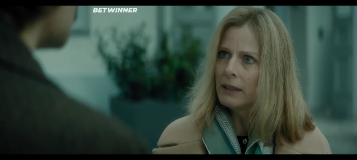 Кадр из фильма. Здесь и далее скриншоты автора. 