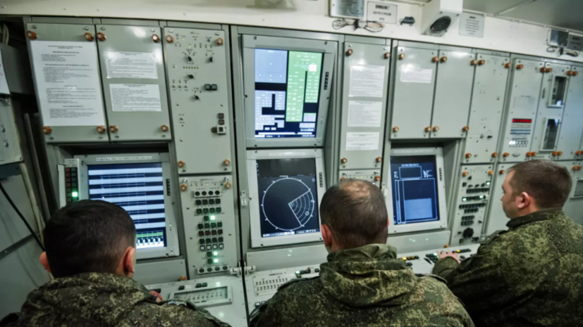   РИА Новости