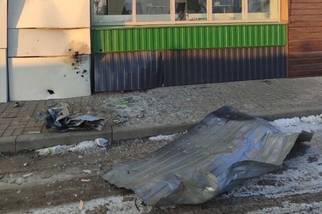    Фото: Telegram-канал Вячеслава Гладкова