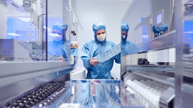 Источник изображения; https://www.reinraum.de