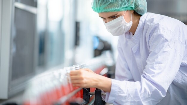 Источник изображения; https://www.reinraum.de