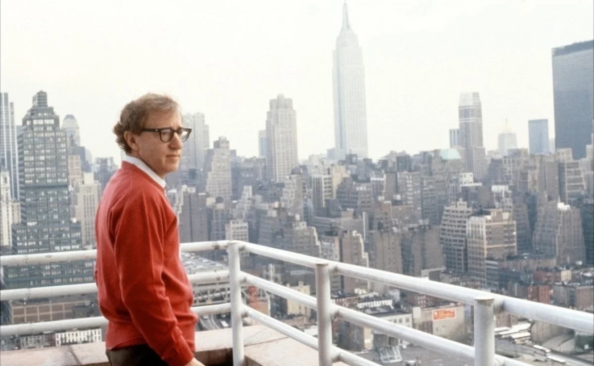 Кадр: Кинопоиск 